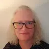 Tammy Dempsey - @user22145767922995 - TikTok