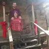 Tammy Dempsey - @tammy.dempsey - TikTok