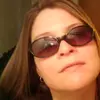 tammy Dempsey - @tammydempsey8 - TikTok