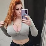 Tammy dempsey - @tammydempsey762 - Instagram