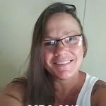 Tammy Houchins Dempsey - @tammy_dempsey - Instagram