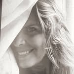 Tamra Dempsey - @tamra.dempsey - Instagram