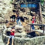 kakoriz - @tamidenny - Instagram