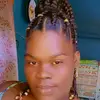 shorty❤️‍🔥boss🥵tamica - @tamicadenny - TikTok