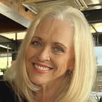 Tami Denny - Facebook