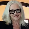Tami Denny - @tami.denny1 - TikTok