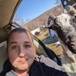 Tami Winston Denny - @trwinsto - Instagram