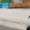 tamianddenny0320 - @tamianddenny2420 - TikTok