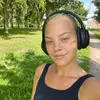 Tamigmedennypasalt - @mimmimell - TikTok