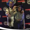 Tamika Denny103 - @tamikadenny3 - TikTok