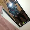 tamikadenny39 - @tamikadenny39 - TikTok