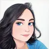 tamilundbladdenny - @tamilundbladdenny - TikTok