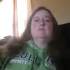Tammy Denny - @tammy.denny1 - TikTok