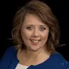 Tammy Denny - @tammydennyrealtor - TikTok