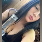 Tania Tami - Facebook