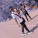 Tanui Domie - Facebook