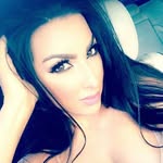Yvonne Peters - @tamidenny56 - Instagram