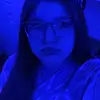 Backup account <3 - @tamira_denton - TikTok