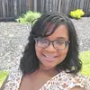 Tamara Denton - @msteadoingood - TikTok