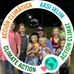 Tami Denton - Facebook