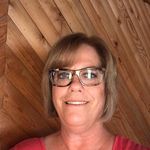 Tami Denton - @dentontami - Instagram