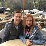 Tami Denton - @chirogirl14 - Instagram
