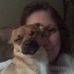 Tami Denton - Facebook