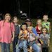Tami Denton - Facebook