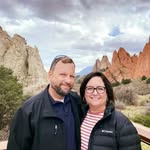 Tami Denton Joyner - @gucci_momma_t - Instagram