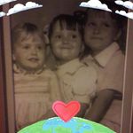 Tami Rasmussen - @denton.tami - Instagram