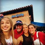 TamiDenton - @tamident1 - Instagram