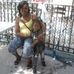 Tamika Denton - Facebook
