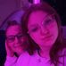 Tamira Denton - Facebook