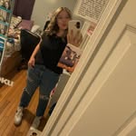 Tamira Denton - @tamira_denton - Instagram