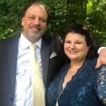 Tammy Costello Denton - @tammyldenton - Instagram