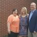 Tammy Denton - Facebook