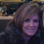 Tammy Denton - @sunandstyleandproudmimi - Instagram