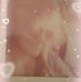 Tammy Denton - Facebook