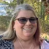 Tammy Denton - @gmatammy2 - TikTok