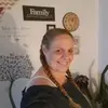 Tammy Denton - @denton.01 - TikTok