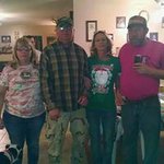 Tammy Denton Reed - @tammyjoreed - Instagram