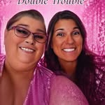 Tammy Prince Denton - @tammy.denton70 - Instagram