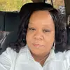 thestokes2021 - @tamikadenton1 - TikTok