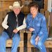 Tami Derr - Facebook
