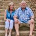 Tami Derr - Facebook