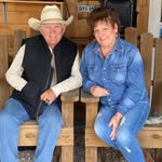 Tami Derr - @tamiderr - Instagram