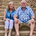 Tami Derr - Facebook