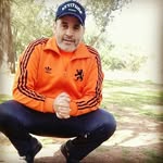 Tami Derraz - @tamiderraz - Instagram