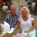 Tami Derrien - Facebook