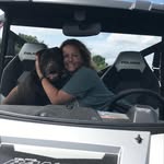 Tami Ross Derrick - @tami.derrick - Instagram
